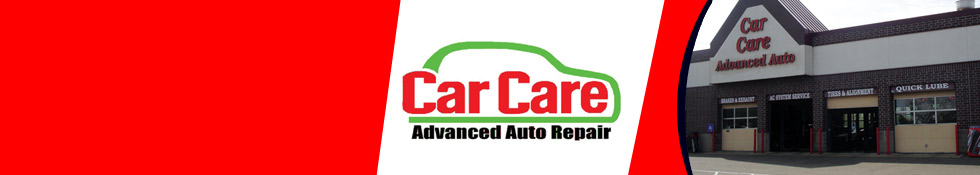 shop banner
